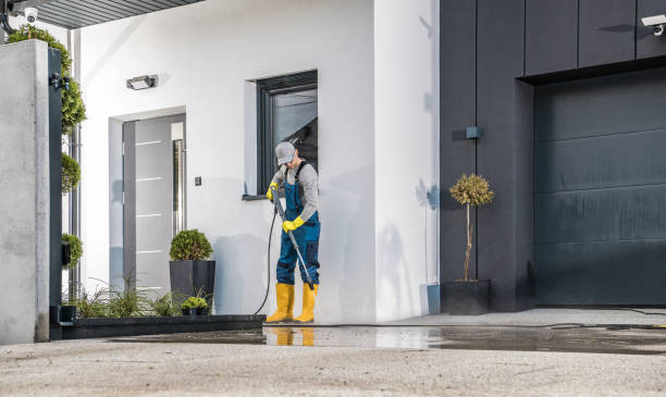  Crosby, MN Pressure Washing Pros